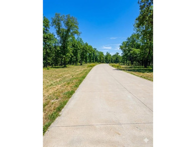 LAKEFRONT LOT FOR SALE IN EUFAULA, OK! Experience the ultimate - photo 2