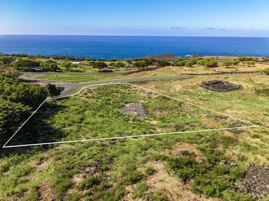 With approved and permitted plans ready to go, you can begin - photo 4