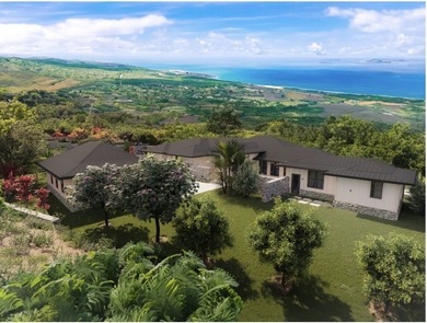 With approved and permitted plans ready to go, you can begin - photo 6