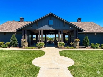 LAKEFRONT LOT FOR SALE IN EUFAULA, OK! Experience the ultimate - photo 6