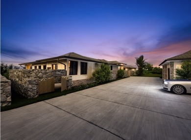 With approved and permitted plans ready to go, you can begin - photo 7