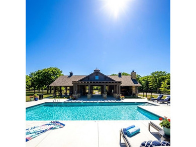 LAKEFRONT LOT FOR SALE IN EUFAULA, OK! Experience the ultimate - photo 7