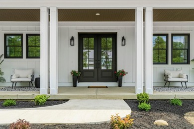 ACREAGE. LUXURY. LOCATION. Opportunities like this are nearly - photo 8