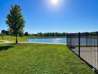 LAKEFRONT LOT FOR SALE IN EUFAULA, OK! Experience the ultimate - photo 8