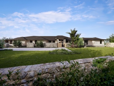 With approved and permitted plans ready to go, you can begin - photo 9