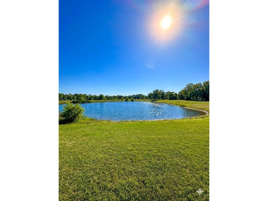LAKEFRONT LOT FOR SALE IN EUFAULA, OK! Experience the ultimate - photo 9