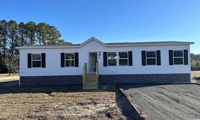 One site and Ready to be yours! No waiting, just start living