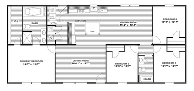 One site and Ready to be yours! No waiting, just start living