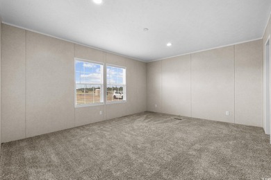 One site and Ready to be yours! No waiting, just start living