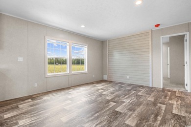 One site and Ready to be yours! No waiting, just start living