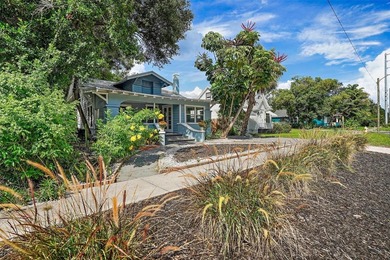 Nestled in the heart of the historic Kenwood neighborhood, this - photo 4