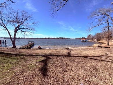 Winnsboro - Wood County Texas ~ 3 bedroom, 2 bath waterfront - photo 5