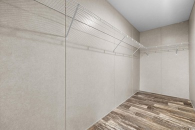 One site and Ready to be yours! No waiting, just start living