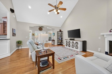 Beautifully maintained and thoughtfully designed, this - photo 7