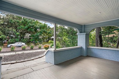Nestled in the heart of the historic Kenwood neighborhood, this - photo 8