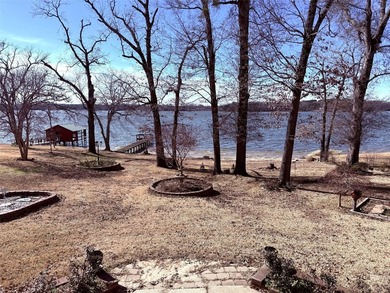 Winnsboro - Wood County Texas ~ 3 bedroom, 2 bath waterfront - photo 8
