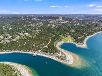 Lake Travis Acreage For Sale in Jonestown Texas
