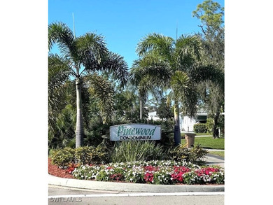 Lehigh Acres Area Condo For Sale in Lehigh Acres Florida