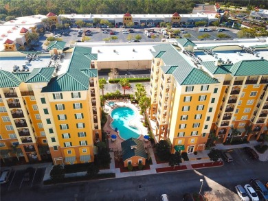 Lake Condo For Sale in Orlando, Florida
