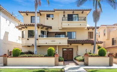 Seize this exceptional opportunity to own a spacious, updated - photo 1