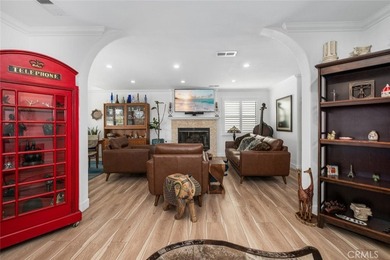 Seize this exceptional opportunity to own a spacious, updated - photo 3