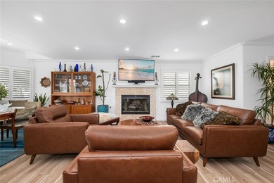 Seize this exceptional opportunity to own a spacious, updated - photo 5