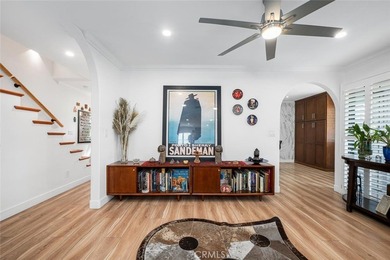 Seize this exceptional opportunity to own a spacious, updated - photo 6