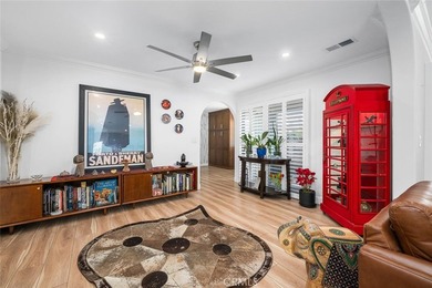 Seize this exceptional opportunity to own a spacious, updated - photo 7
