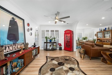 Seize this exceptional opportunity to own a spacious, updated - photo 8