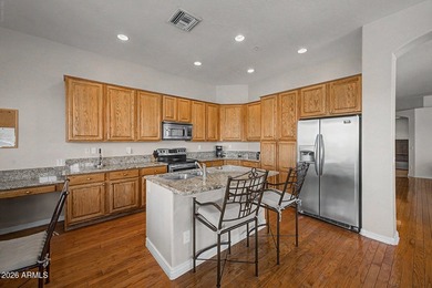 Experience resort-style living in this beautifully furnished - photo 11
