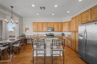 Experience resort-style living in this beautifully furnished - photo 12