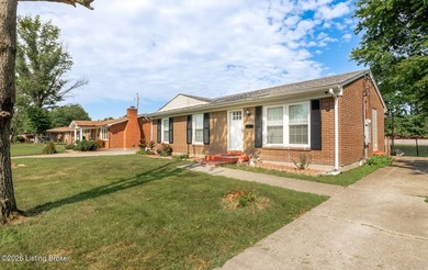 Welcome home to this beautifully remodeled 3-bedroom, 1-bath - photo 3