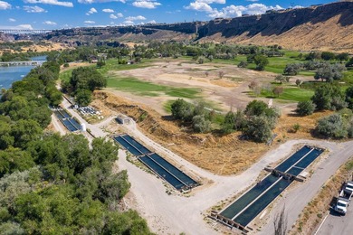 Details on water and property, plus photos 18-hole golf course - photo 13