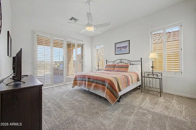 Experience resort-style living in this beautifully furnished - photo 14