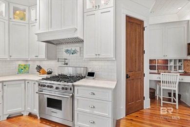 Located in the heart of the Fruit & Nut District only 2 blocks - photo 14