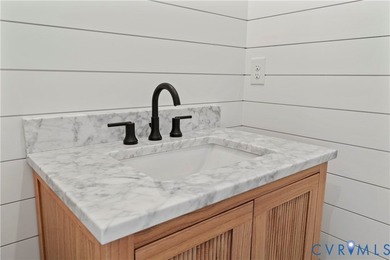 Build on your own lot! Meet the Hayden-Lee, one of RCI's newest - photo 14