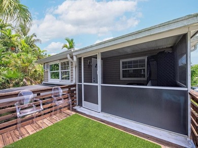 Rare Duplex Opportunity in the Bayshore Area! Perfect for - photo 4