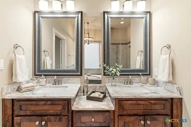 68 Brookhollow Dr - photo 14