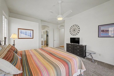 Experience resort-style living in this beautifully furnished - photo 15