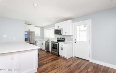 Additional listing photo 4