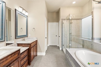 68 Brookhollow Dr - photo 15