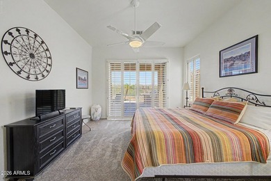 Experience resort-style living in this beautifully furnished - photo 16