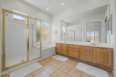 Experience resort-style living in this beautifully furnished - photo 17
