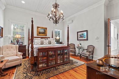 Located in the heart of the Fruit & Nut District only 2 blocks - photo 17