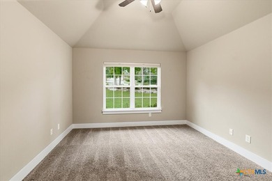 68 Brookhollow Dr - photo 17