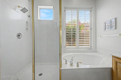 Experience resort-style living in this beautifully furnished - photo 18