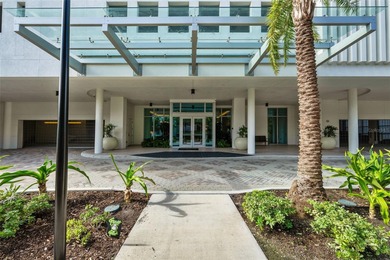 One or more photo(s) has been virtually staged. One or more