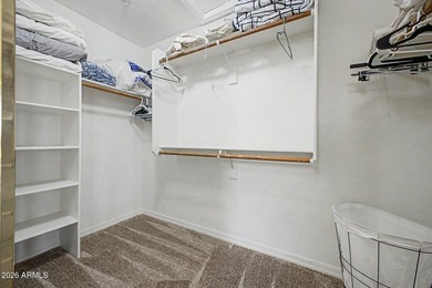 Experience resort-style living in this beautifully furnished - photo 19