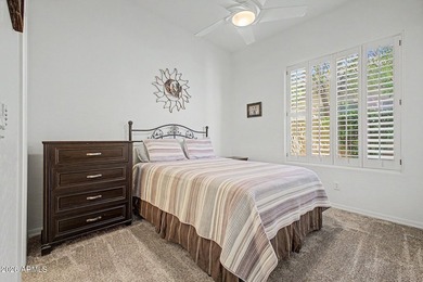 Experience resort-style living in this beautifully furnished - photo 20