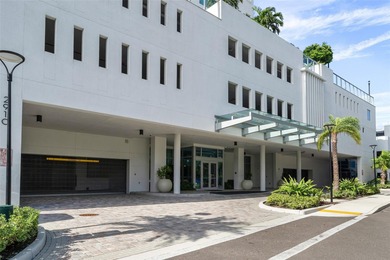 One or more photo(s) has been virtually staged. One or more